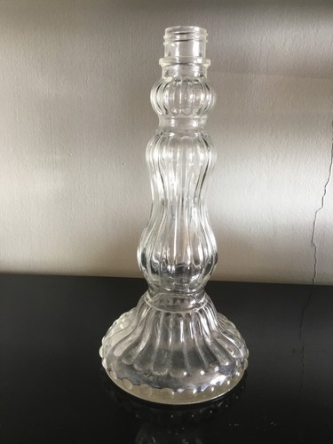 Ancien flacon parfum roger - ancien,