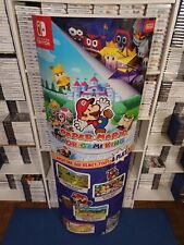 Plv Totem Paper Mario The Origami King Nintendo Switch stand Store