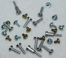 VIS ORIGINE original APPLE Cinema Display M8536 ecran TV moniteur SCREW monitor