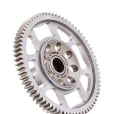 Crimaz Pignon Primaire 72