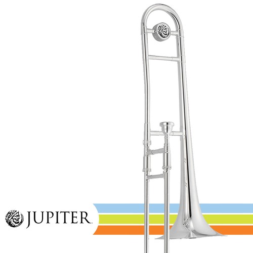Jupiter jtb1100sq tenor - jtb1100sq, of