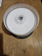 DVD Imprimable 47 Pièce