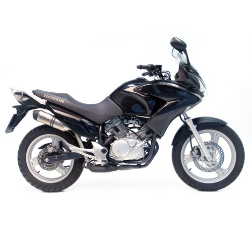 Silencieux one 125 - silencieux,