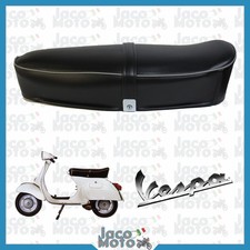 Selle VESPA 50 SPÉCIALE R L N