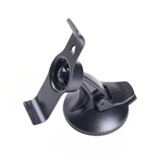 Support à ventouse pour GPS Garmin Nuvi 2515 2545 2500 2505 2555LMT 2595