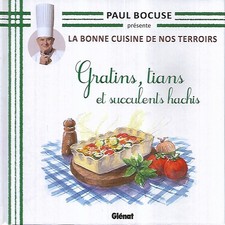 3-la bonne Cuisine de nos