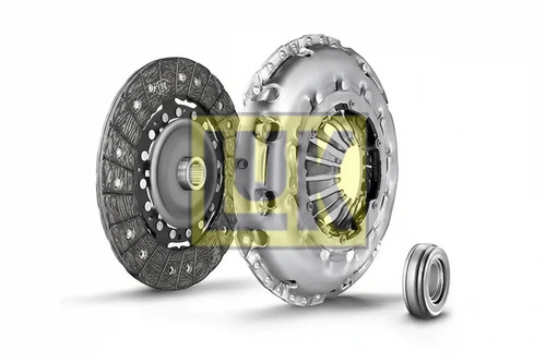 Kit embrayage 624 3085 - d'embrayage, 00