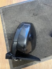 retrovisseur droit renault espace 4 phase 2