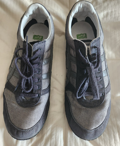 Onitsuka tiger ultimate - onitsuka,