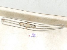 Yamaha DT2 DT3 RT2 RT3