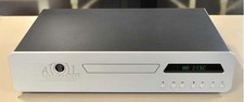 Lecteur CD Atoll CD50 SE Japon