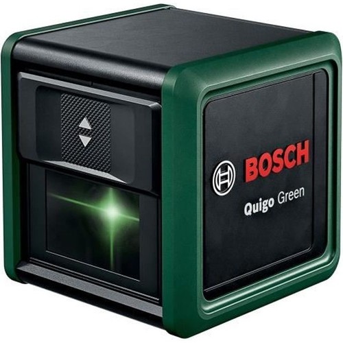 Laser lignes bosch - laser,