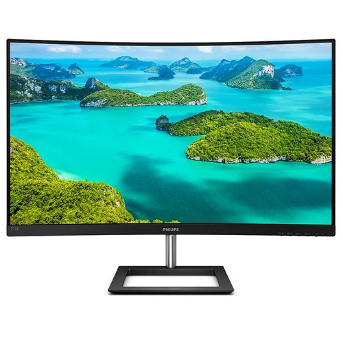 Philips line 272e1ca - philips, e-line