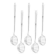  5 Pcs Ustensiles De Cuisine