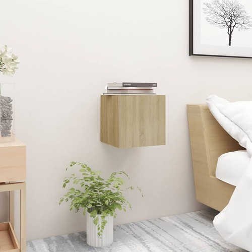 Tables chevet armoires de - tables,