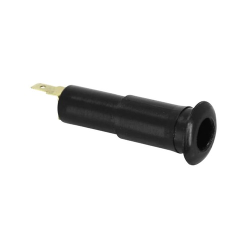 Raccord electrique - raccord,