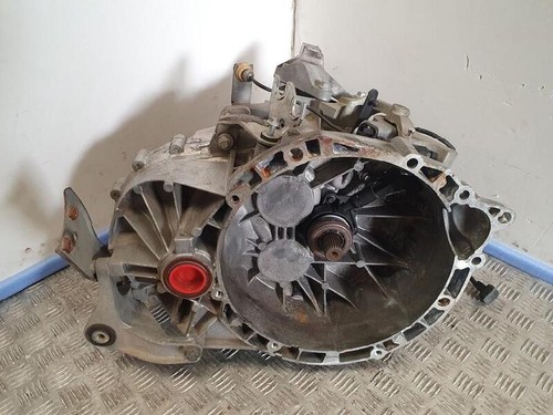 Av4r7000ab boite vitesse - av4r7000ab,