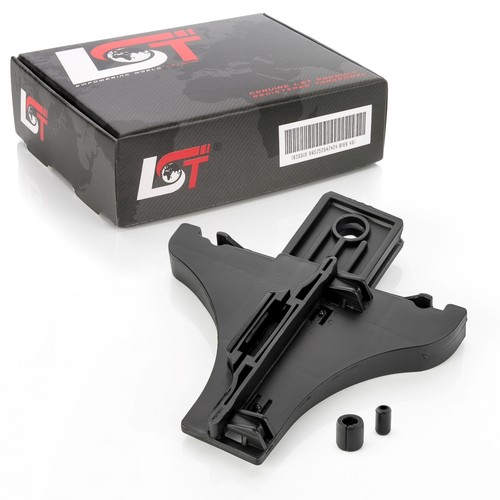 Kit réparation de - kit,