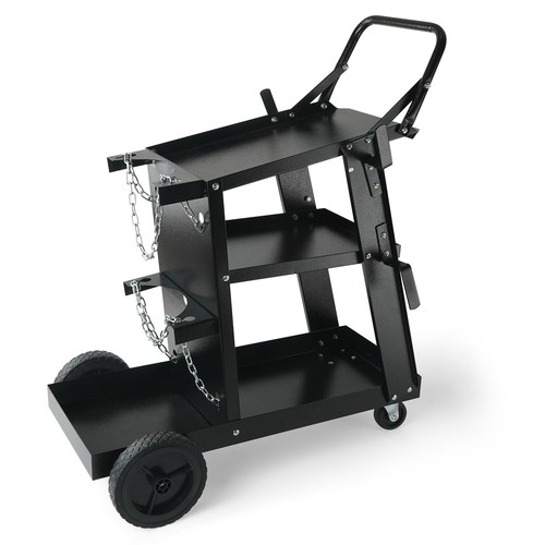 Vevor chariot soudage - chariot, de