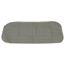 Housse pour Laurastar Comfortboard planche à repasser