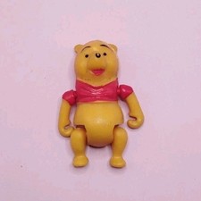 Ancienne Figurine DISNEY