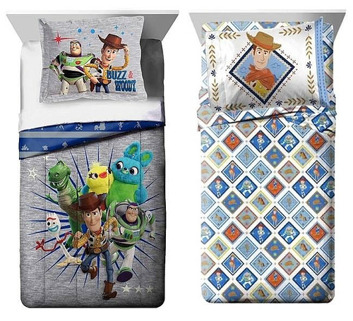 Disney pixar toy story kids - toy,