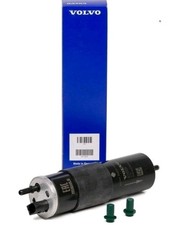 31669472 Genuine Volvo diesel