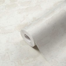 Papier Peint En Pierre Brique