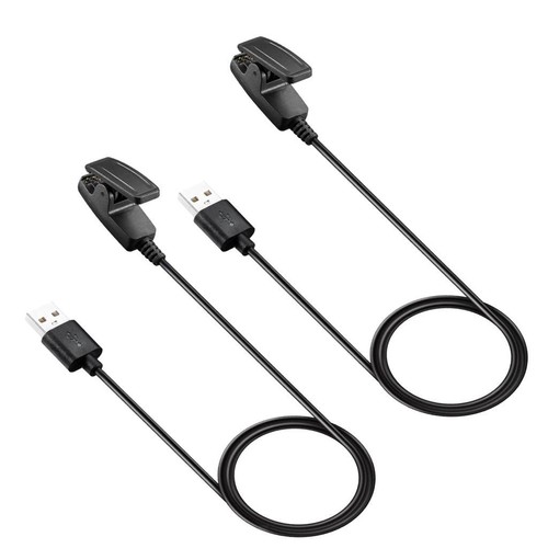 2pcs usb clip - usb, chargeur