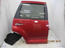 Porte arriere droite Chrysler