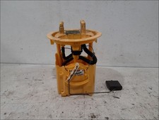 JAUGE A CARBURANT CITROEN C3 PH 2 (FC/FL/FT) 9649418580