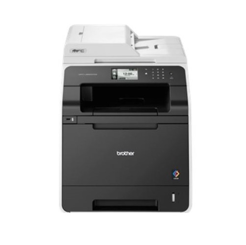 Brother mfc l8650cdw - brother, mfc‑l8650cdw