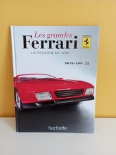 Hachette, livre, Les grandes
