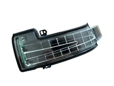 Clignotant rétroviseur