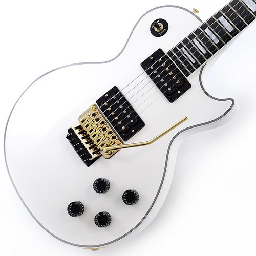 Gibson custom shop dealer - gibson,