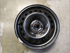 JANTE -- Renault Scénic II (JM) MPV 1.9 dCi 130 (F9Q-818) 2008 8200026032