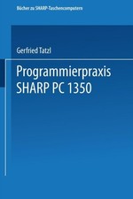Tatzl - Programmierpraxis