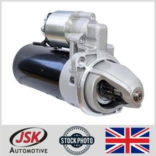 Démarreur moteur pour - démarreur,