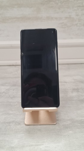 Samsung galaxy s10 g973f - s10, sm-g973f/ds