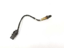 13627791600 sonde lambda pour