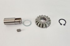 Kenwood Kit Planche Vitesse Bas robot pâtissier Kmix KMX750 KMX754 KMX760