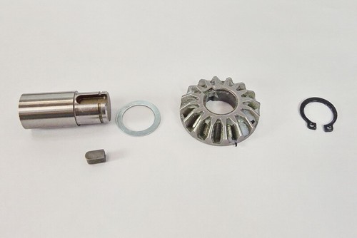 Kenwood kit planche - kenwood, vitesse