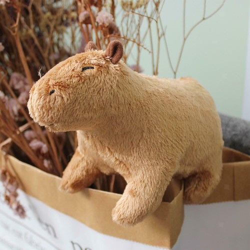 Mignon simulation moelleux - simulation,