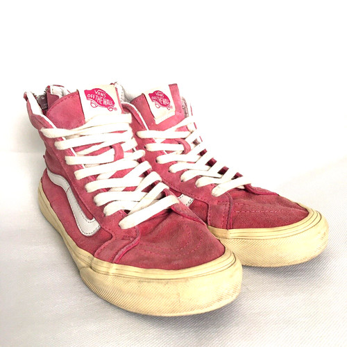 Vans scotchgard shoes womens - scotchgard,