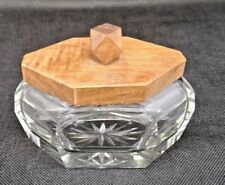 ART DECO, magnifique pot