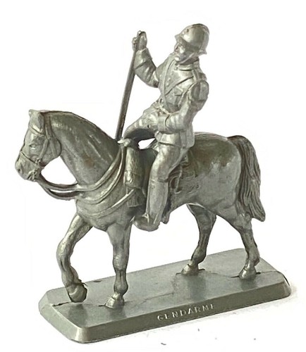 Vintage figurine collection - vintage,