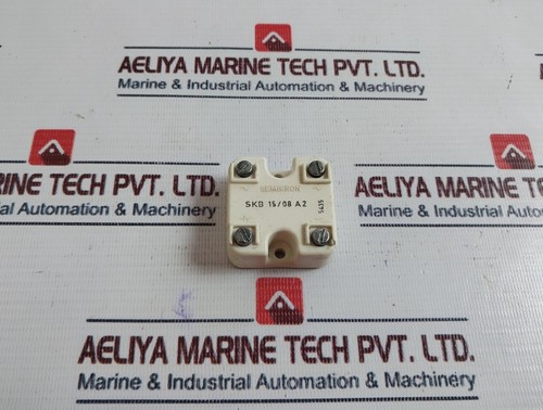 Module pont redresseur - module,