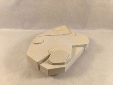 sympa  pièce détachée