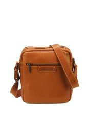 Sacoche bandoulière Arthur et