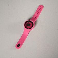 ZIIIRO GRAVITY WATCH W/